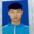 明小翔