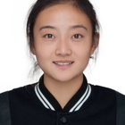 李娜