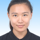 黄文婷