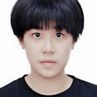 郑嘉昕