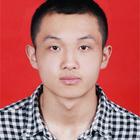刘帅杰