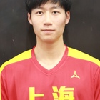 李星男