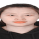 周佳