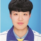 吴瑞