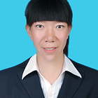 杨凯悦
