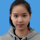徐婷婷