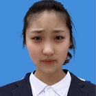 甄雯