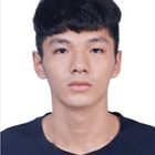 吴锵