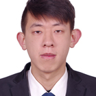 何亚飞