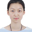 郭云鹤