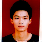 刘俊