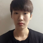 张梦