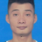 陈永弟
