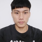 吴泊林