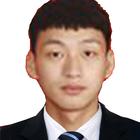刘航