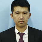 李明阳