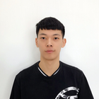 吴坤达
