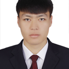 保学刚