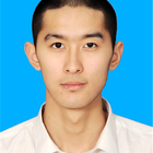 梁鸿奎