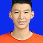 贾新哲