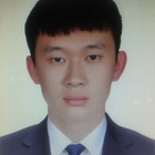 王路宽