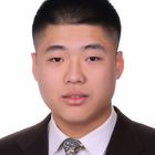 董修坤