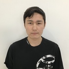 马拉提·努尔兰