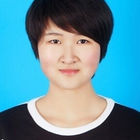 刘彩墨