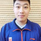 潘帅龙