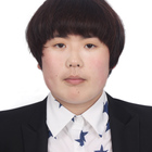 赵楠