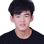 孟翔