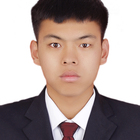 何磊