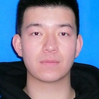 李冰洋