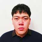 唐文鹏
