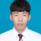 刘一瑾