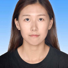 顾恺颖