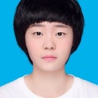 吴阳倩