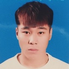 何虓翰