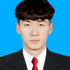 高兆舆