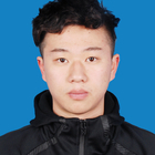 姜淇也