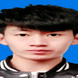李全