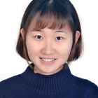 刘珊