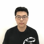 赵功奇