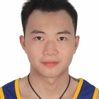 邹东泽
