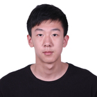 王少杰