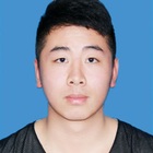 范小班
