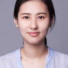 亓浩