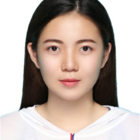 王晓萱