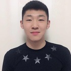 纪奎任