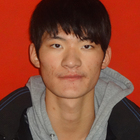 耿昊